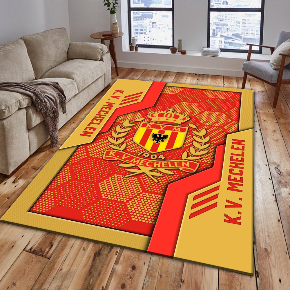 0x1000@gexdknrvgxCtimjygaxdsnjwgexdambqgaxdknbygaxtgmbygxAdemrvgiztama