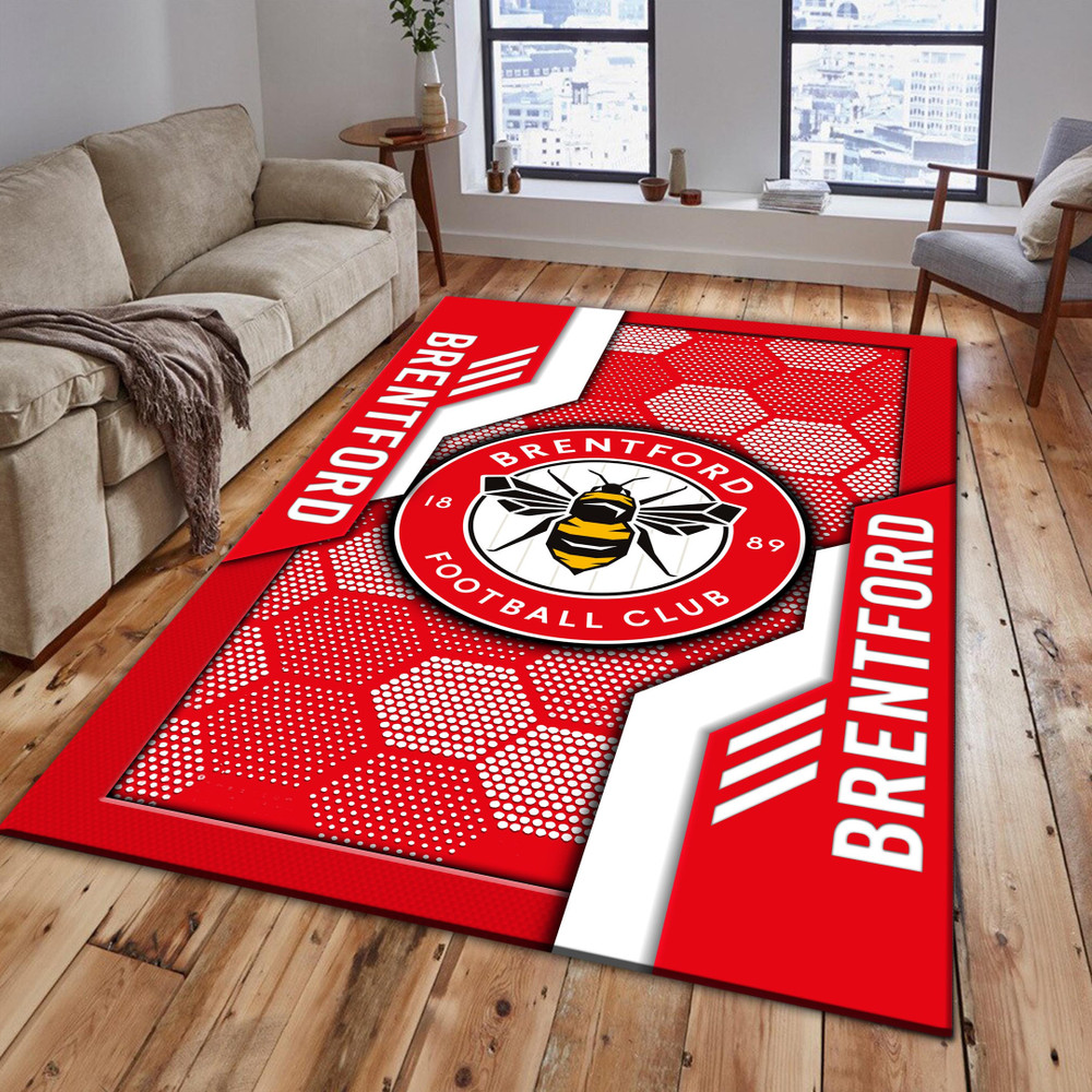 0x1000@gexdknrvgxCtimjygaxdsnjwgexdambqgaxdknbygaxtgmbyhaAdemrvgiztcmq