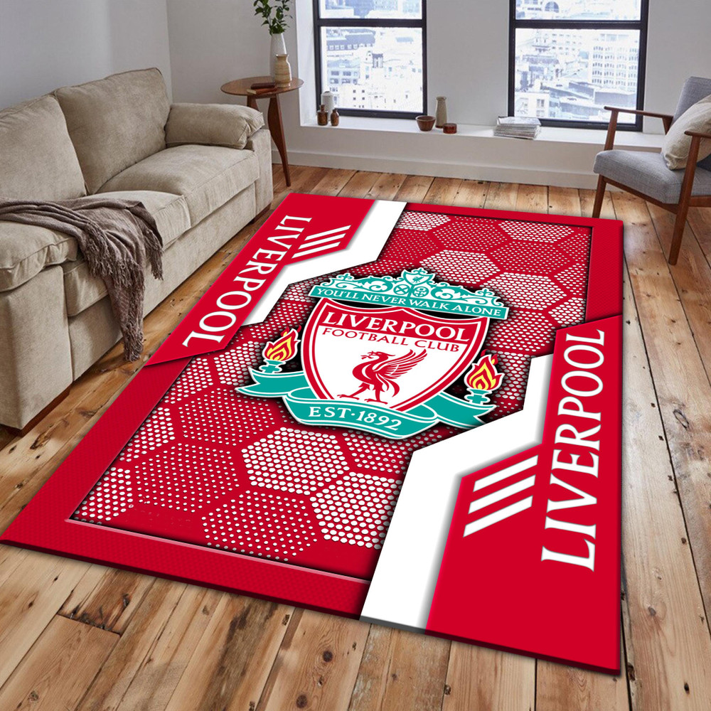 0x1000@gexdknrvgxCtimjygaxdsnjwgexdambqgaxdknbygaxtgmbzgCAdemrvgiztkmx