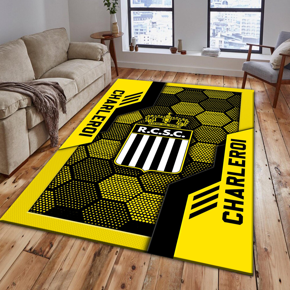 0x1000@gexdknrvgxCtimjygaxdsnjwgexdambqgaxdknbygaxtgmbzgeAdemrvgiztmni