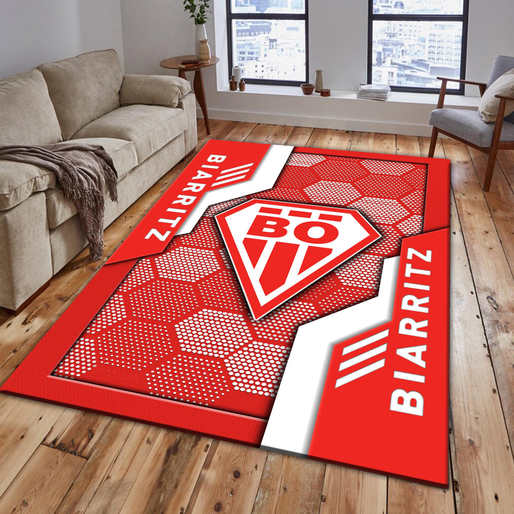 0x1000@gexdknrvgxCtimjygaxdsnjwgexdambqgaxdknbygaxtgmbzgiAdemrvgiztgoa