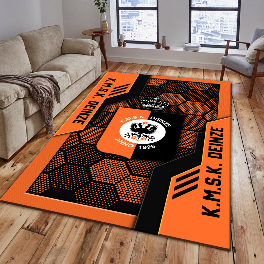 0x1000@gexdknrvgxCtimjygaxdsnjwgexdambqgaxdknbygaxtgmbzgqAdemrvgiztimq 0x1000@gexdknrvgxCtimjygaxdsnjwgexdambqgaxdknbygaxtgmbzgqAdemrvgiztimq