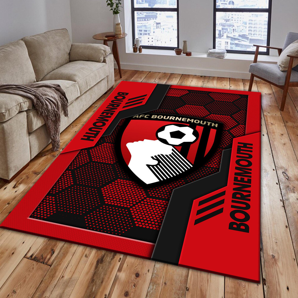 0x1000@gexdknrvgxCtimjygaxdsnjwgexdambqgaxdknbygaxtgmbzguAdemrvgiztgoi