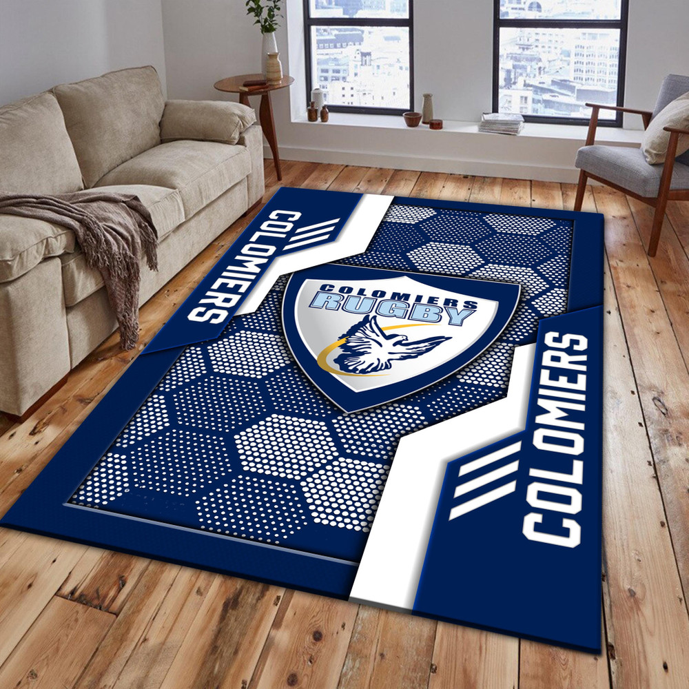 0x1000@gexdknrvgxCtimjygaxdsnjwgexdambqgaxdknbygaxtgmbzgxAdemrvgiztioa