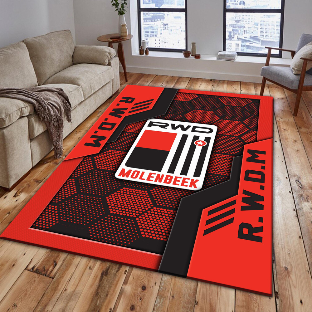 0x1000@gexdknrvgxCtimjygaxdsnjwgexdambqgaxdknbygaxtgmbzhaAdemrvgiztknx