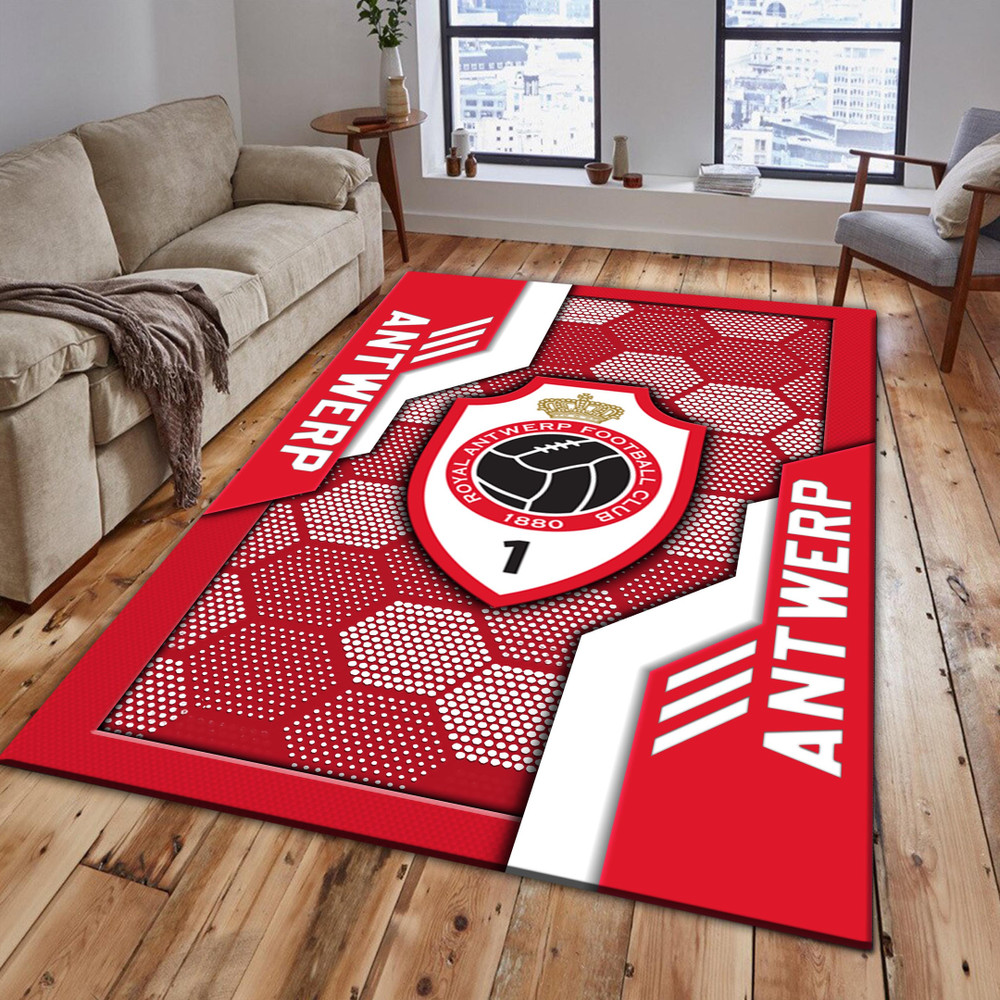 0x1000@gexdknrvgxCtimjygaxdsnjwgexdambqgaxdknbygaxtgmjqgCAdemrvgiAdcnq