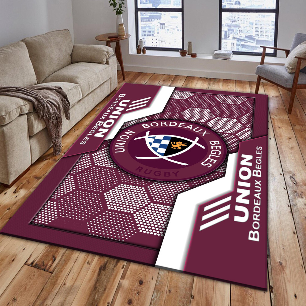 0x1000@gexdknrvgxCtimjygaxdsnjwgexdambqgaxdknbygaxtgmjqgmAdemrvgiztomi