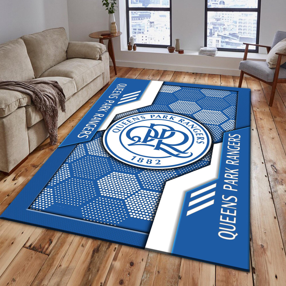 0x1000@gexdknrvgxCtimjygaxdsnjwgexdambqgaxdknbygaxtgmjqgqAdemrvgiztsmx