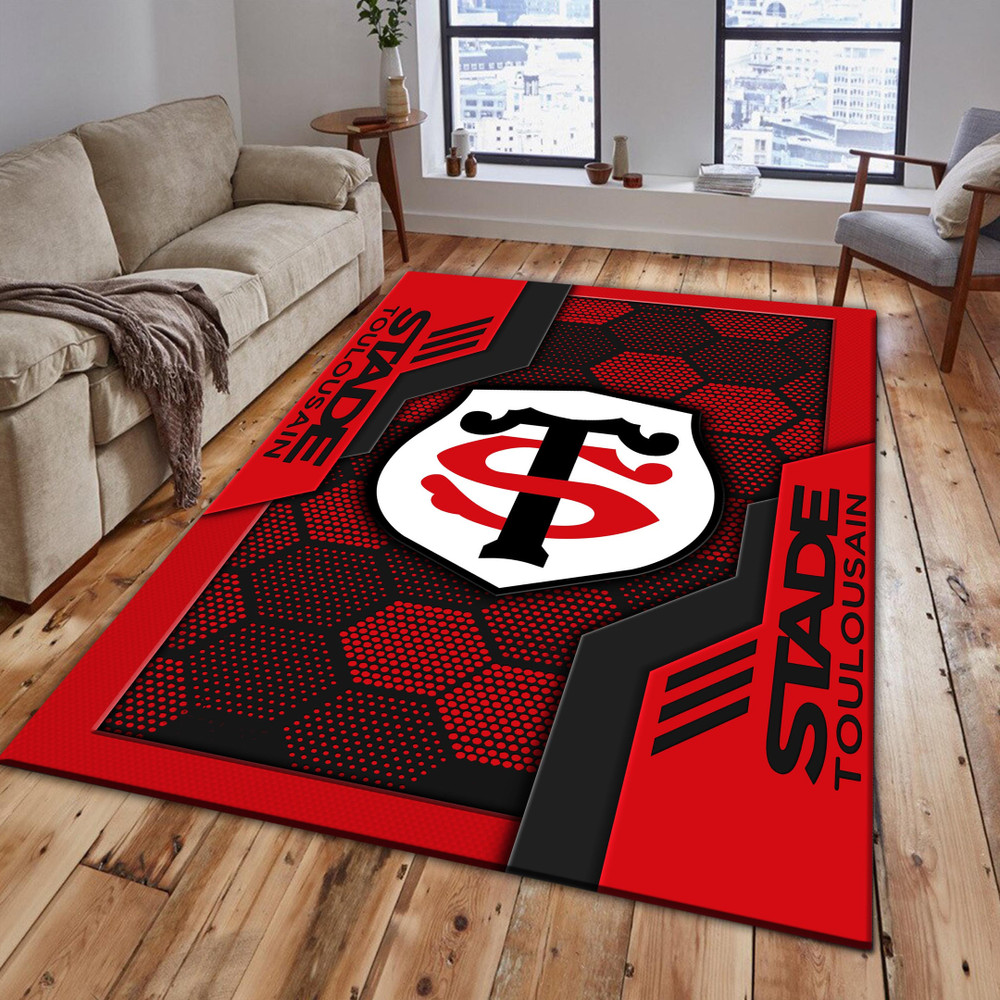 0x1000@gexdknrvgxCtimjygaxdsnjwgexdambqgaxdknbygaxtgmjqguAdemrvgiztqna