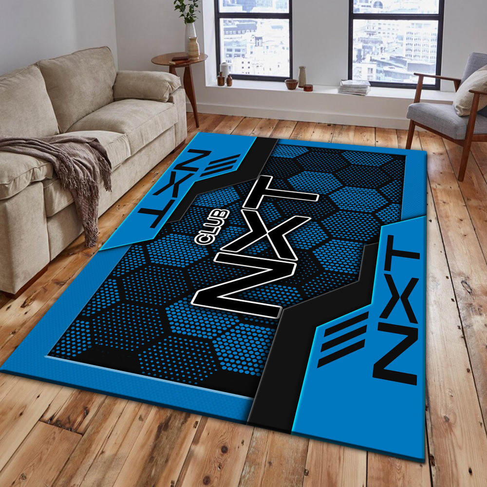 0x1000@gexdknrvgxCtimjygaxdsnjwgexdambqgaxdknbygaxtgmjqgxAdemrvgiztoni