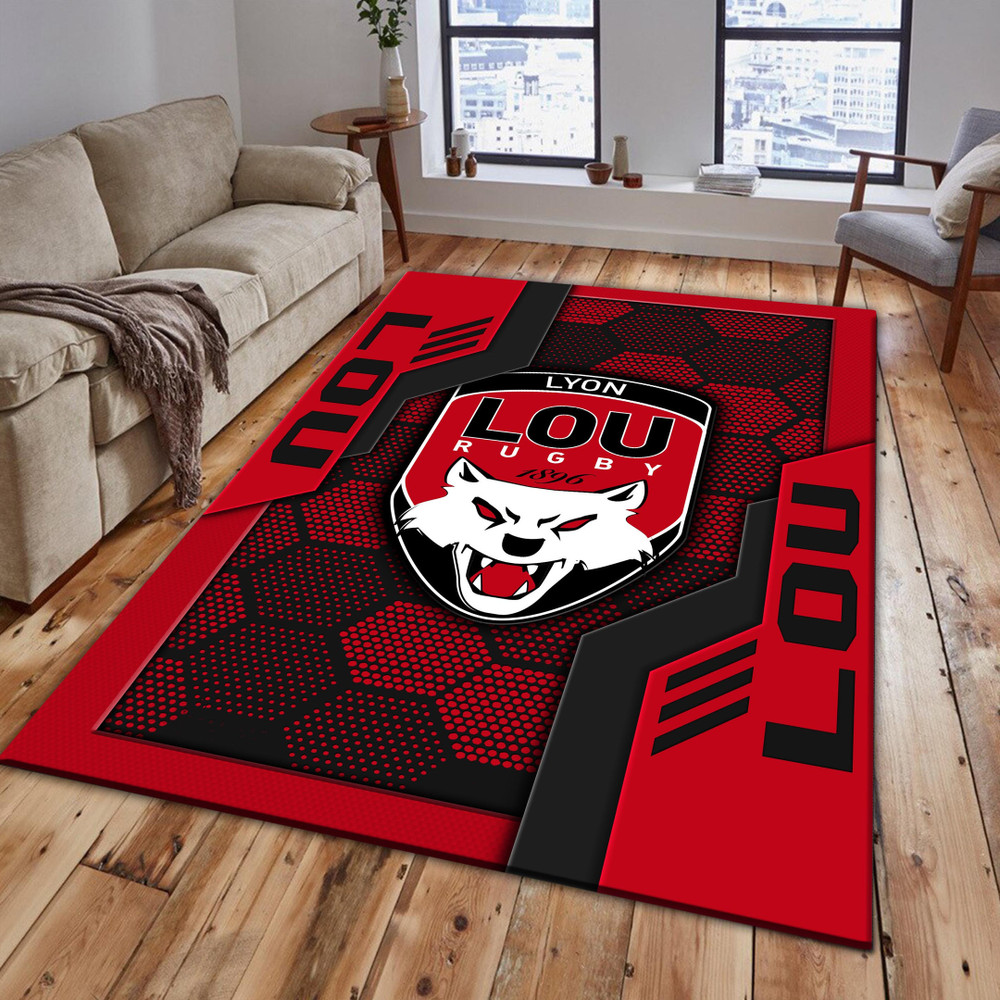 0x1000@gexdknrvgxCtimjygaxdsnjwgexdambqgaxdknbygaxtgmjqhaAdemrvgiztomq