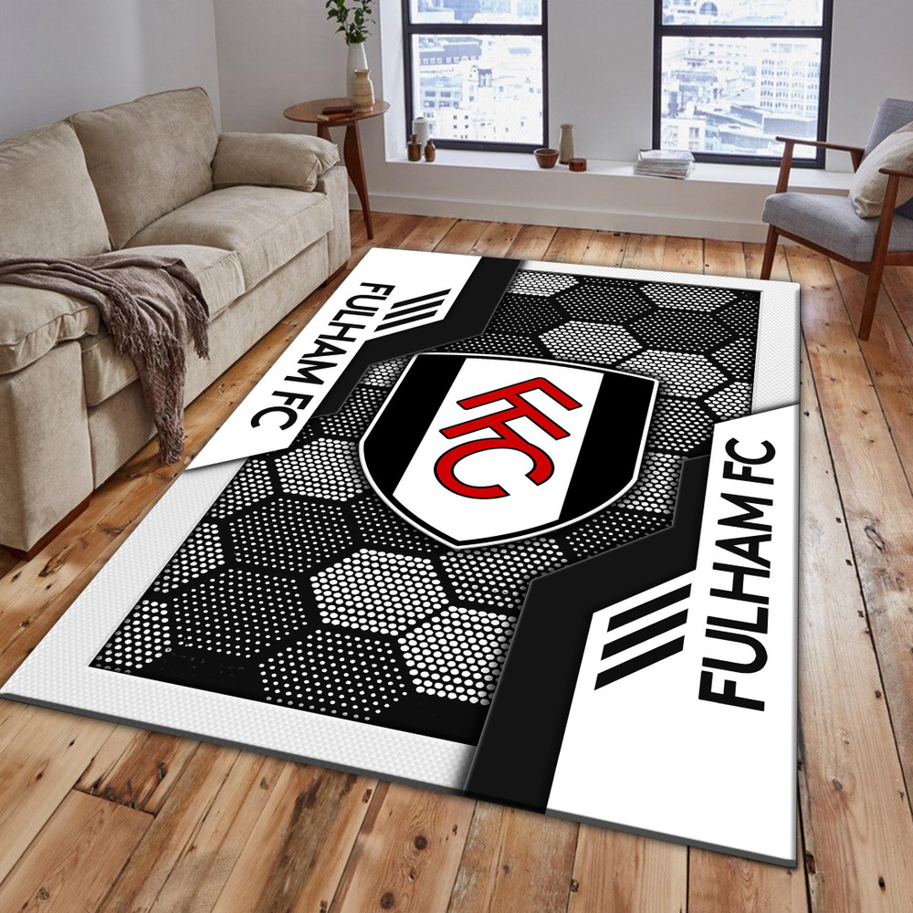 0x1000@gexdknrvgxCtimjygaxdsnjwgexdambqgaxdknbygaxtgmjqheAdemrvgiztmmq