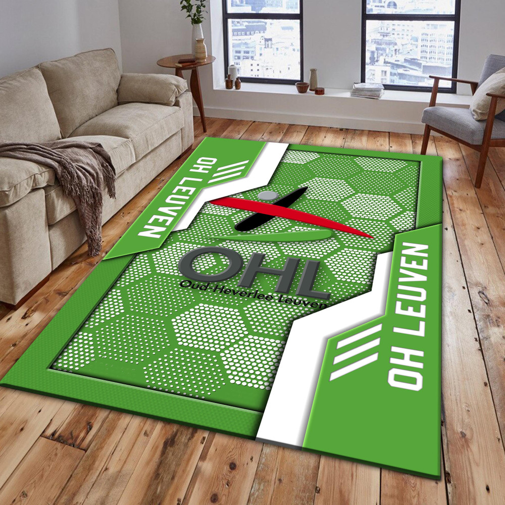 0x1000@gexdknrvgxCtimjygaxdsnjwgexdambqgaxdknbygaxtgmjrgaAdemrvgiztooa