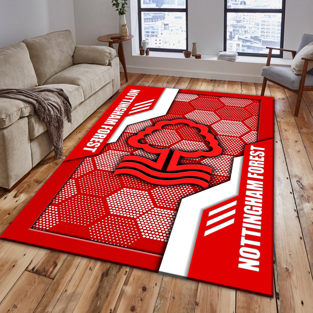 0x1000@gexdknrvgxCtimjygaxdsnjwgexdambqgaxdknbygaxtgmjrgeAdemrvgiztqnx