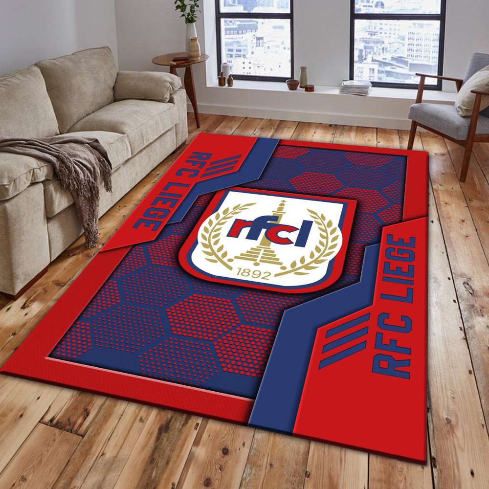 0x1000@gexdknrvgxCtimjygaxdsnjwgexdambqgaxdknbygaxtgmjrgmAdemrvgiztsnq