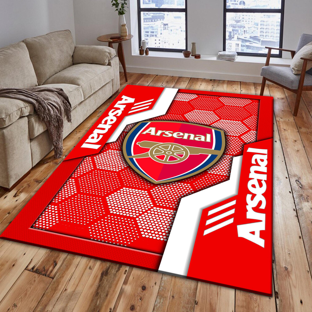 0x1000@gexdknrvgxCtimjygaxdsnjwgexdambqgaxdknbygaxtgmjrguAdemrvgiAdcmi