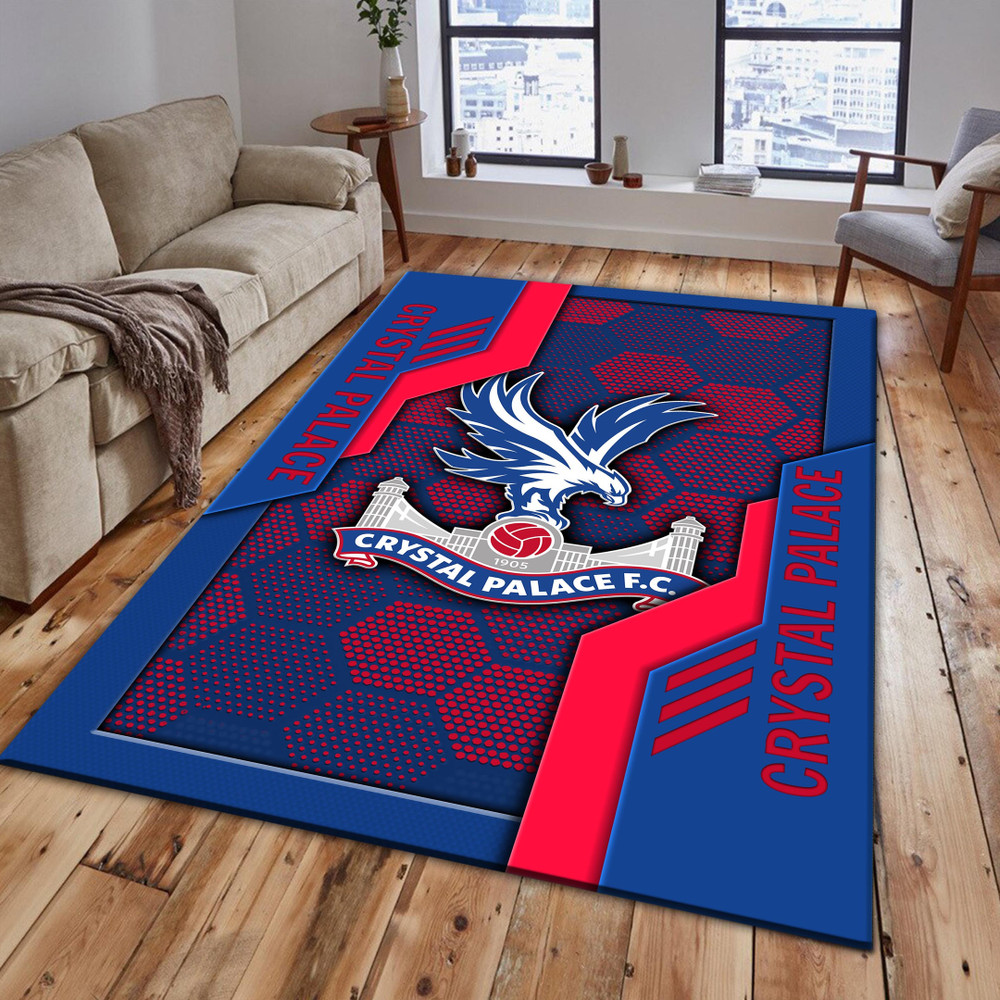 0x1000@gexdknrvgxCtimjygaxdsnjwgexdambqgaxdknbygaxtgmjrgxAdemrvgiAdanx