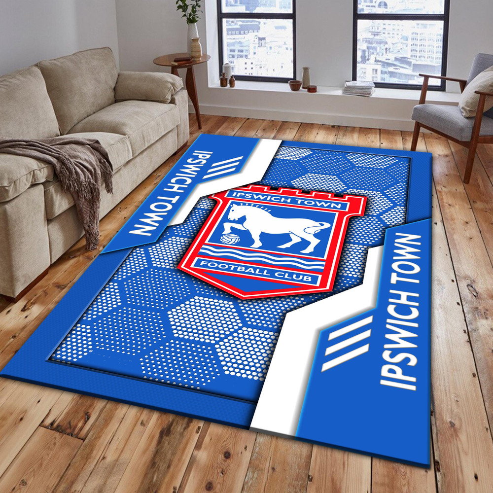 0x1000@gexdknrvgxCtimjygaxdsnjwgexdambqgaxdknbygaxtgmjrhaAdemrvgiAdemq