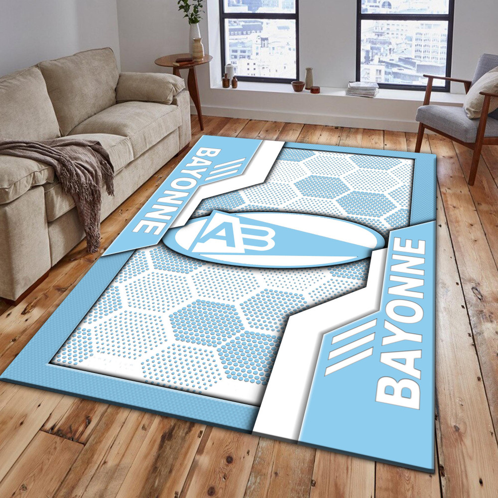 0x1000@gexdknrvgxCtimjygaxdsnjwgexdambqgaxdknbygaxtgmjsgCAdemrvgiAdimi