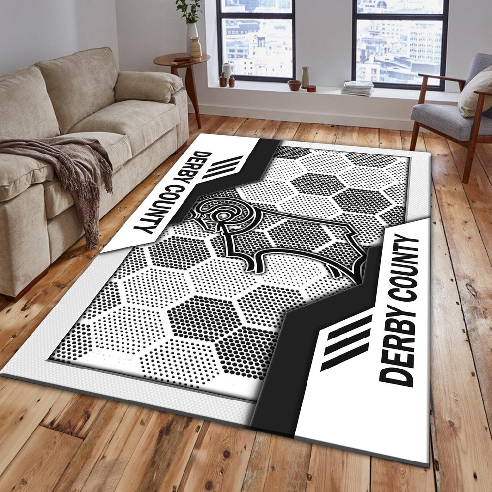 0x1000@gexdknrvgxCtimjygaxdsnjwgexdambqgaxdknbygaxtgmjshaAdemrvgiAdcnx