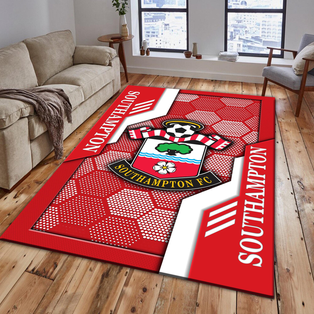 0x1000@gexdknrvgxCtimjygaxdsnjwgexdambqgaxdknbygaxtgmjsheAdemrvgiAdinx