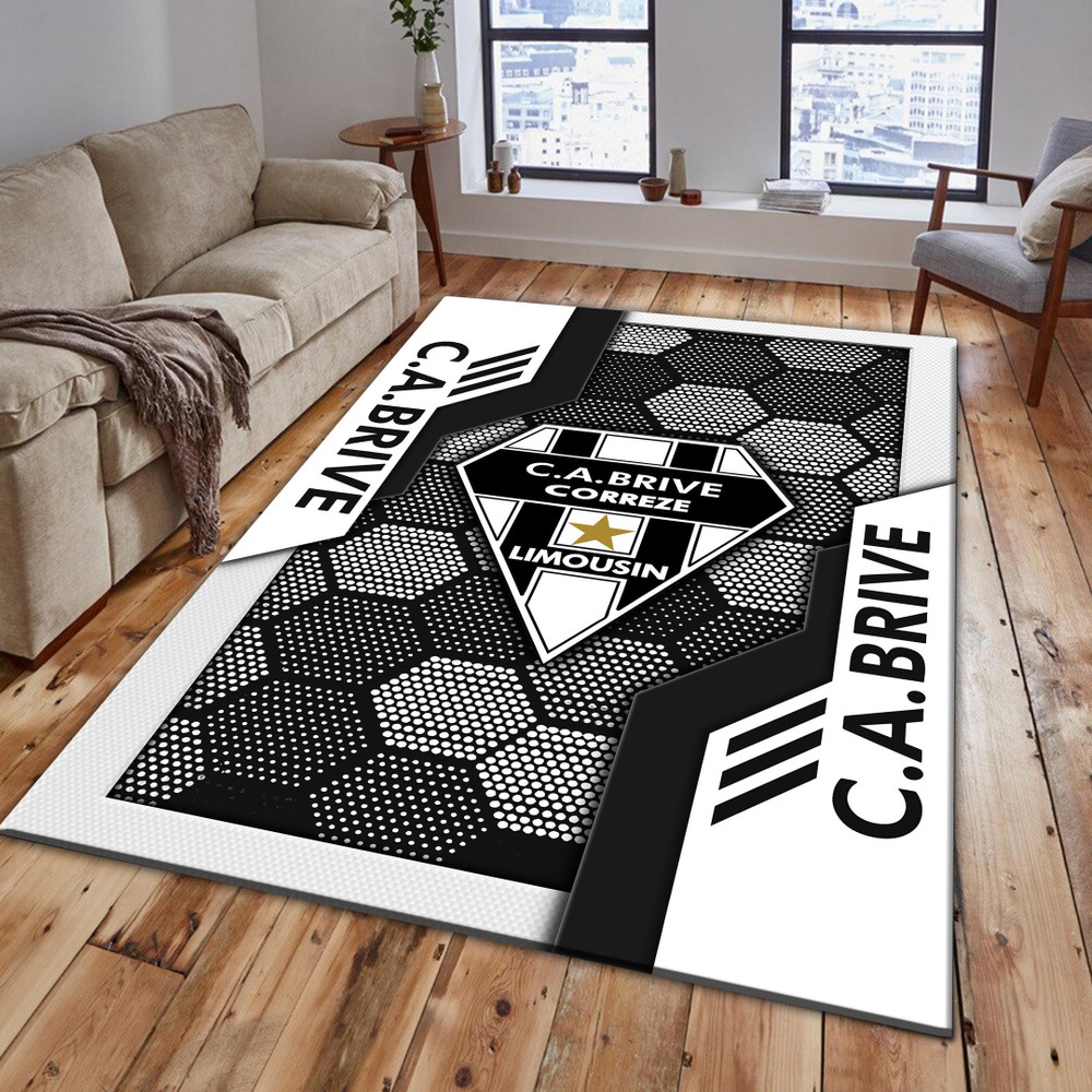 0x1000@gexdknrvgxCtimjygaxdsnjwgexdambqgaxdknbygaxtgmjtgCAdemrvgiAdona