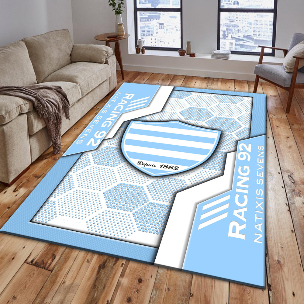 0x1000@gexdknrvgxCtimjygaxdsnjwgexdambqgaxdknbygaxtgmjtgaAdemrvgiAdkma