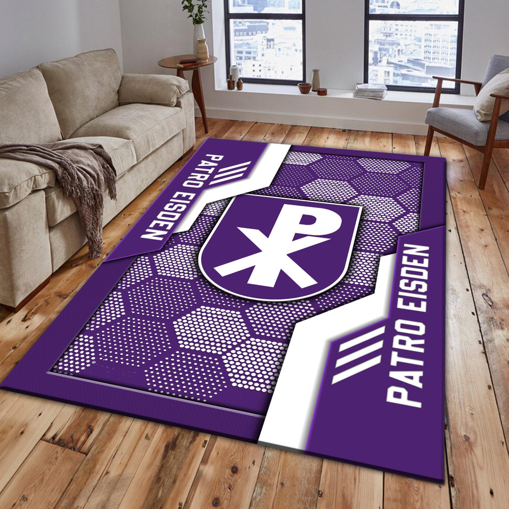 0x1000@gexdknrvgxCtimjygaxdsnjwgexdambqgaxdknbygaxtgmjtgiAdemrvgiAdknq