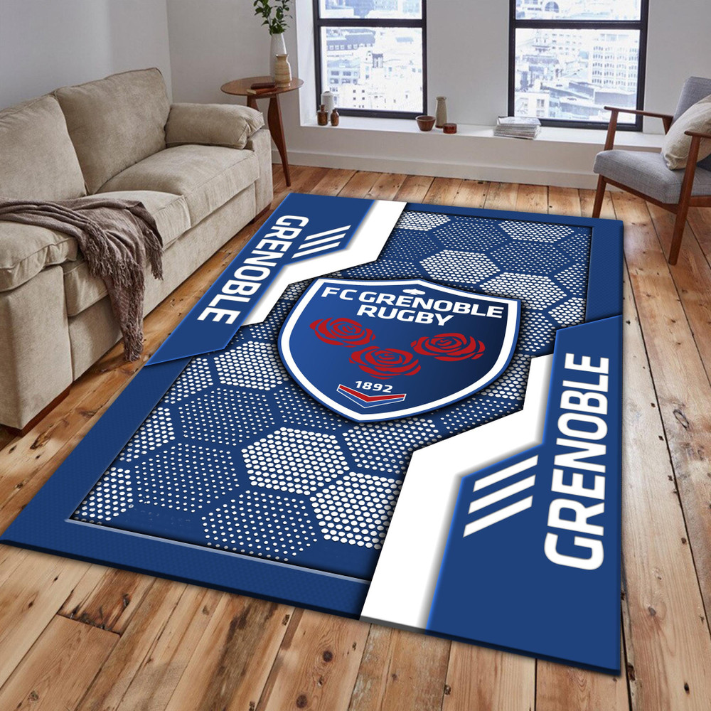 0x1000@gexdknrvgxCtimjygaxdsnjwgexdambqgaxdknbygaxtgmjtgmAdemrvgiAdkmx