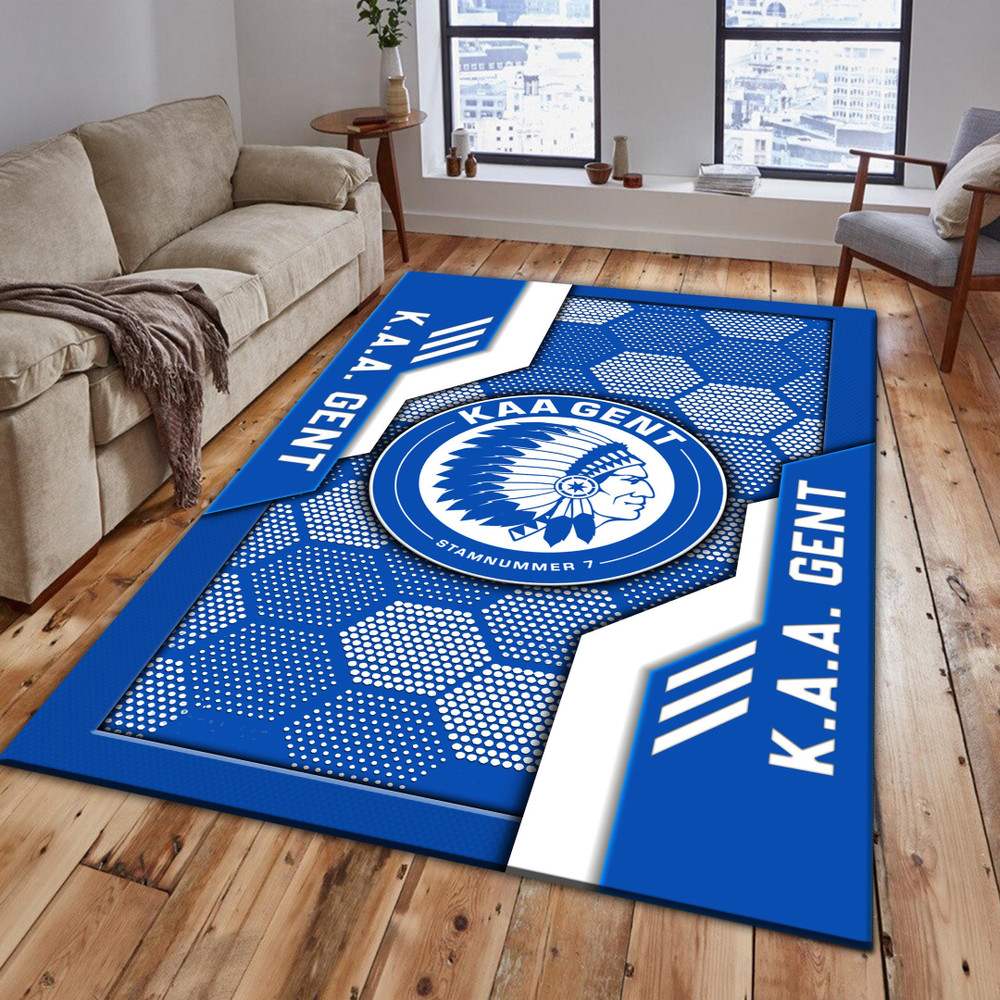 0x1000@gexdknrvgxCtimjygaxdsnjwgexdambqgaxdknbygaxtgmjtgqAdemrvgiAdooi