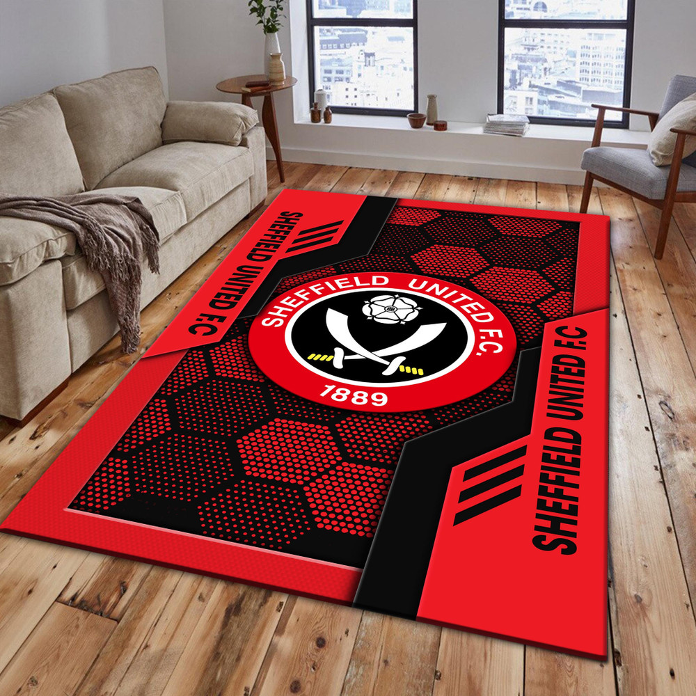 0x1000@gexdknrvgxCtimjygaxdsnjwgexdambqgaxdknbygaxtgmjtguAdemrvgiAdqmi