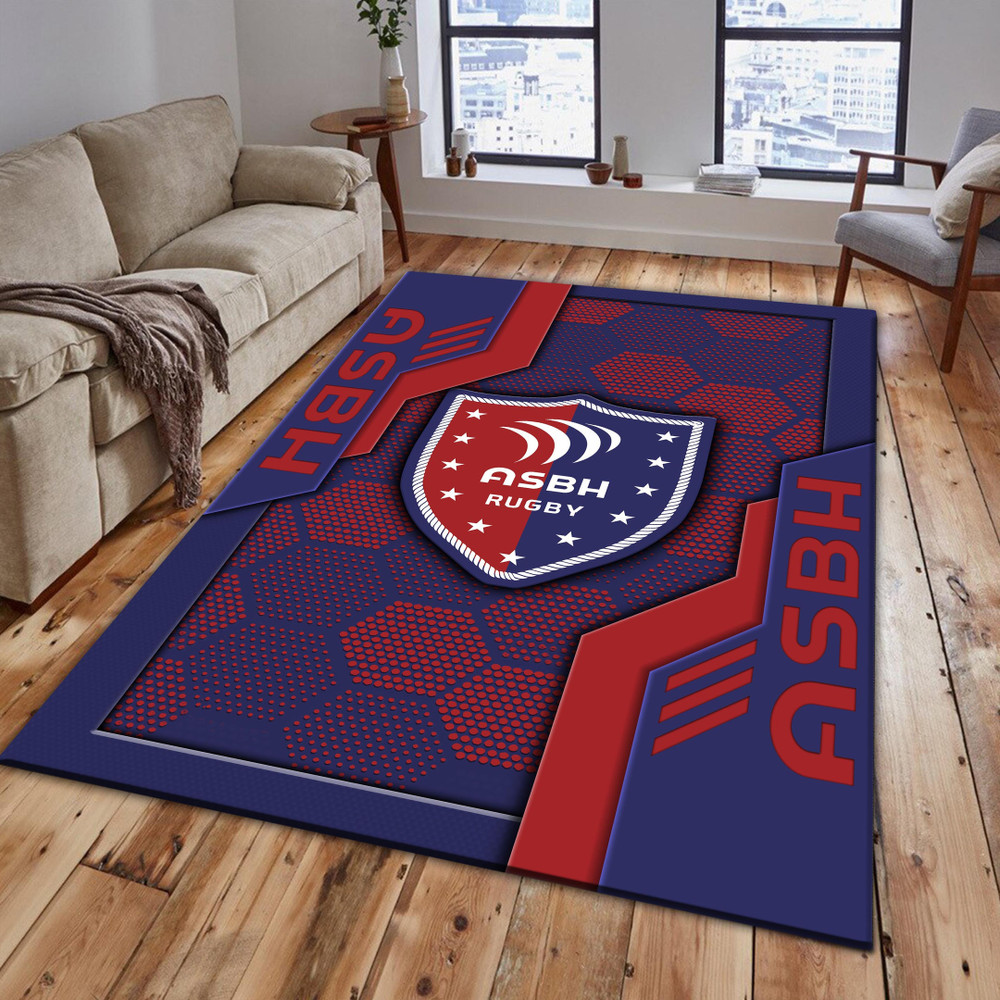 0x1000@gexdknrvgxCtimjygaxdsnjwgexdambqgaxdknbygaxtgmjtgxAdemrvgiAdinq