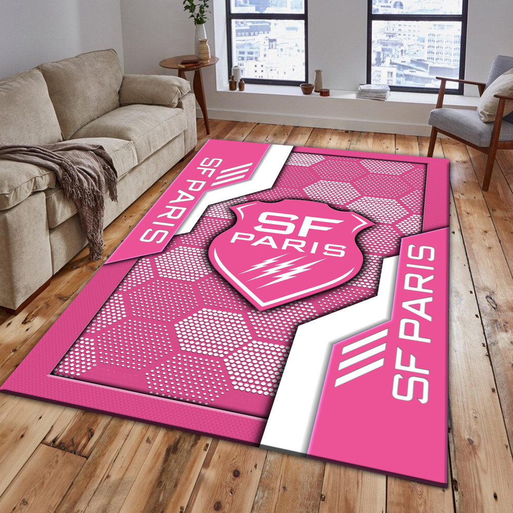 0x1000@gexdknrvgxCtimjygaxdsnjwgexdambqgaxdknbygaxtgmjthaAdemrvgiAdqma