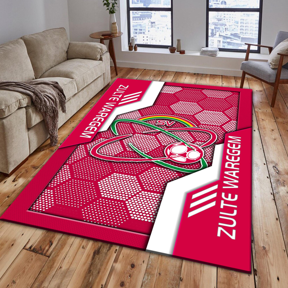 0x1000@gexdknrvgxCtimjygaxdsnjwgexdambqgaxdknbygaxtgmjtheAdemrvgiAtama