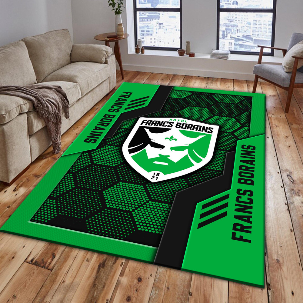 0x1000@gexdknrvgxCtimjygaxdsnjwgexdambqgaxdknbygaxtgmjugCAdemrvgiAtamq