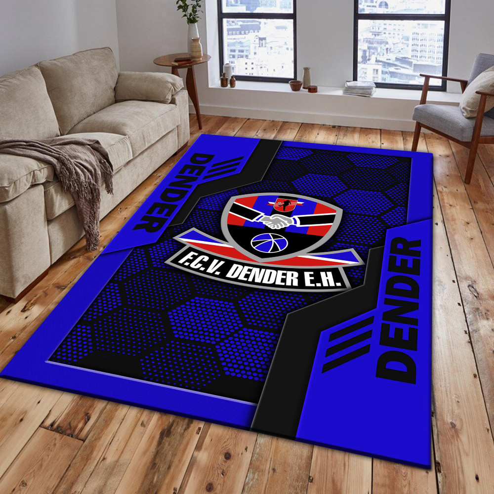 0x1000@gexdknrvgxCtimjygaxdsnjwgexdambqgaxdknbygaxtgmjugaAdemrvgiAdoni