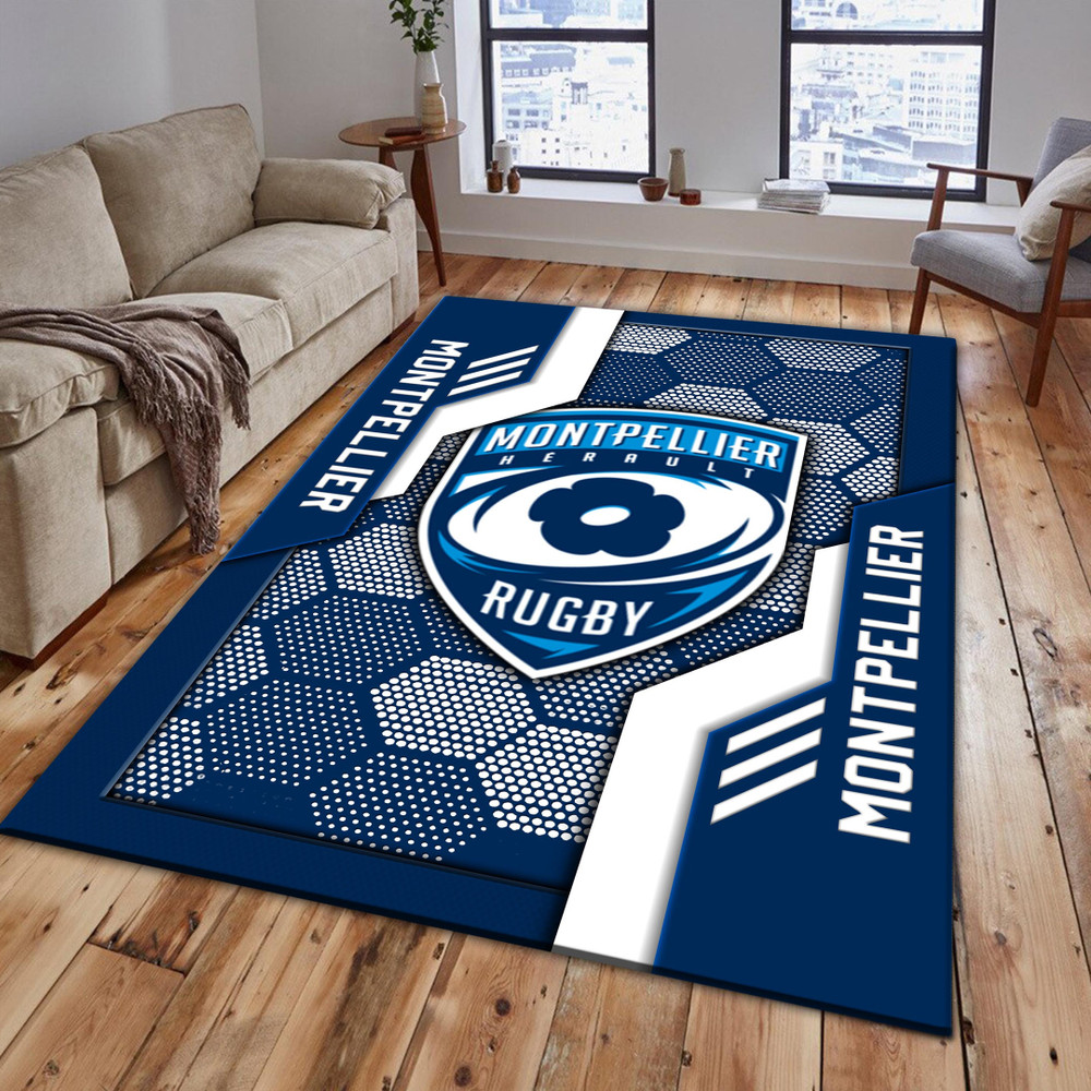 0x1000@gexdknrvgxCtimjygaxdsnjwgexdambqgaxdknbygaxtgmjugeAdemrvgiAdsni