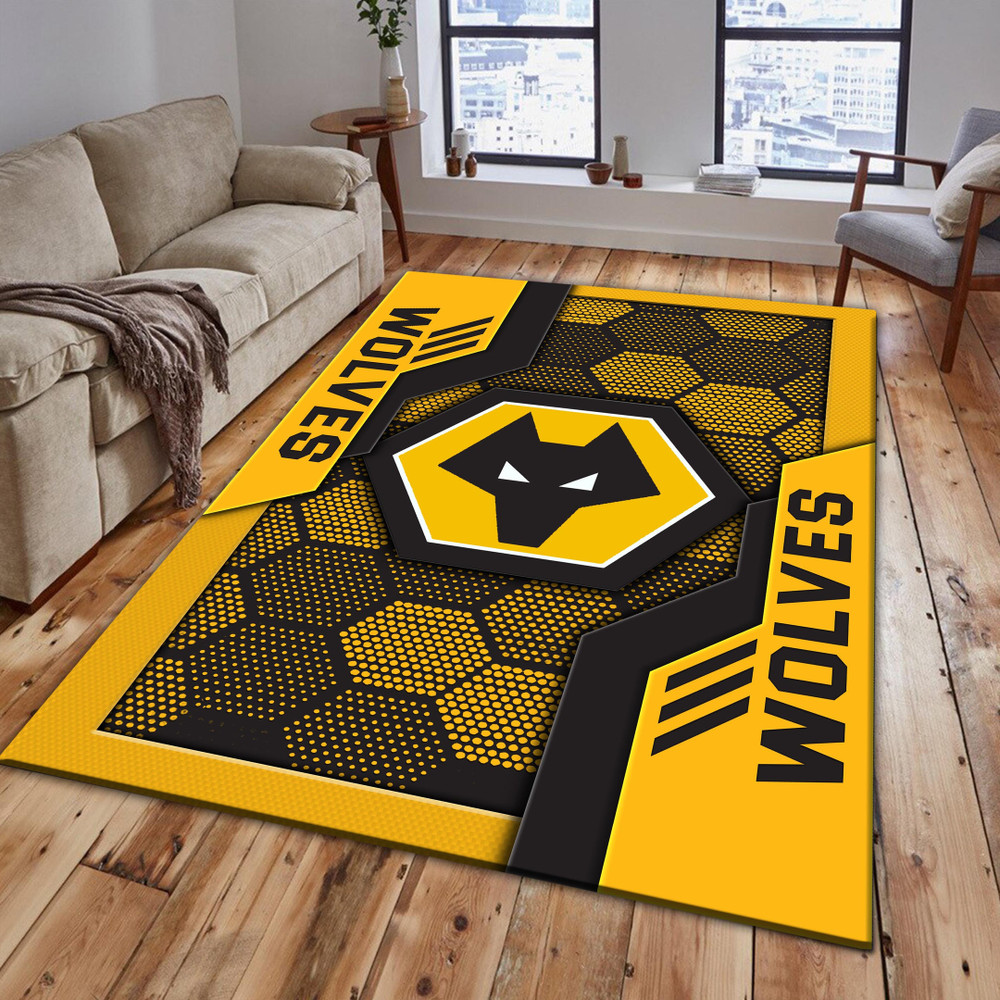 0x1000@gexdknrvgxCtimjygaxdsnjwgexdambqgaxdknbygaxtgmjugiAdemrvgiAdmmx