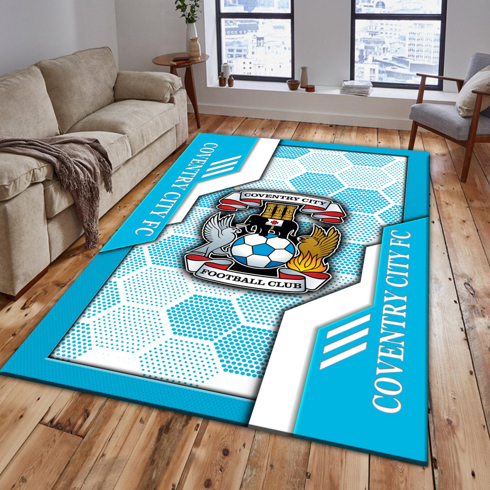 0x1000@gexdknrvgxCtimjygaxdsnjwgexdambqgaxdknbygaxtgmjugqAdemrvgiAdqmq