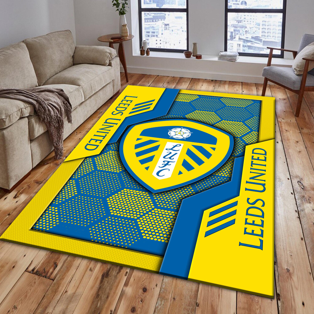 0x1000@gexdknrvgxCtimjygaxdsnjwgexdambqgaxdknbygaxtgmjuguAdemrvgiAdonq