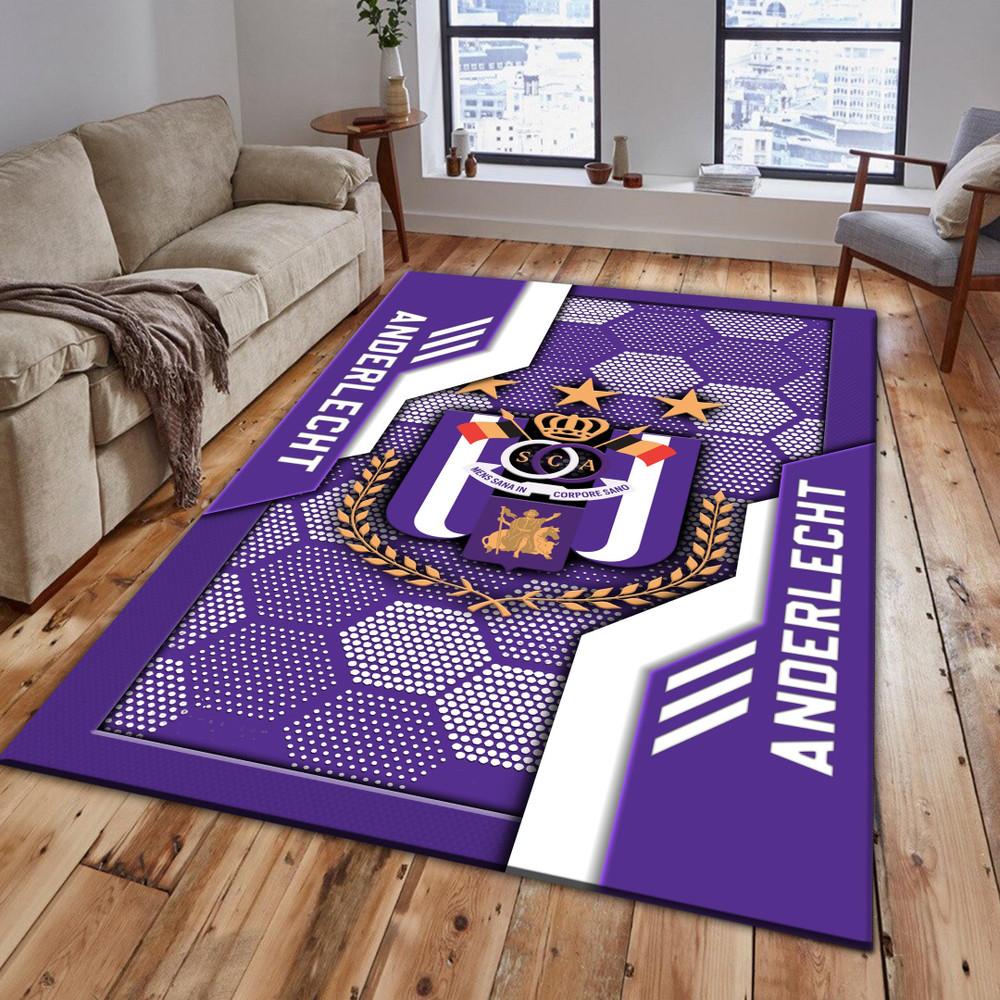 0x1000@gexdknrvgxCtimjygaxdsnjwgexdambqgaxdknbygaxtgmjugxAdemrvgiAtami