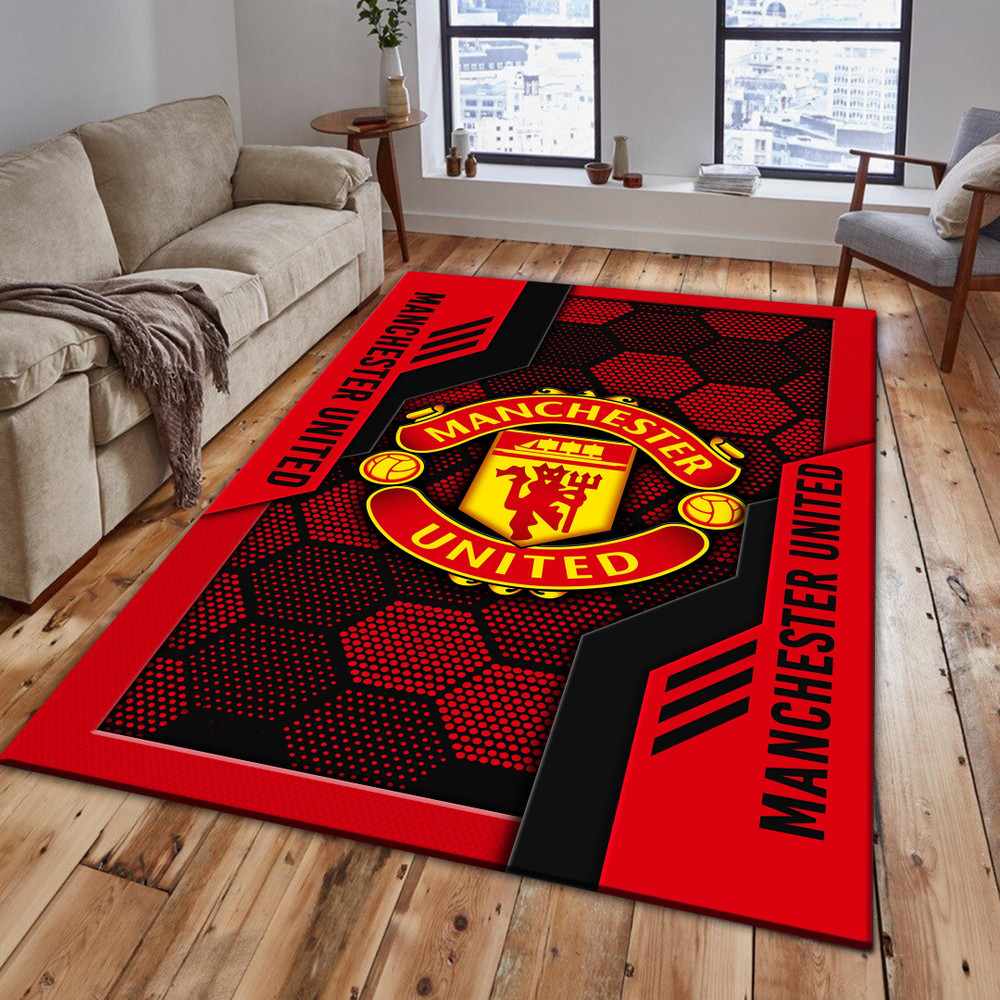 0x1000@gexdknrvgxCtimjygaxdsnjwgexdambqgaxdknbygaxtgmjuhaAdemrvgiAtamx