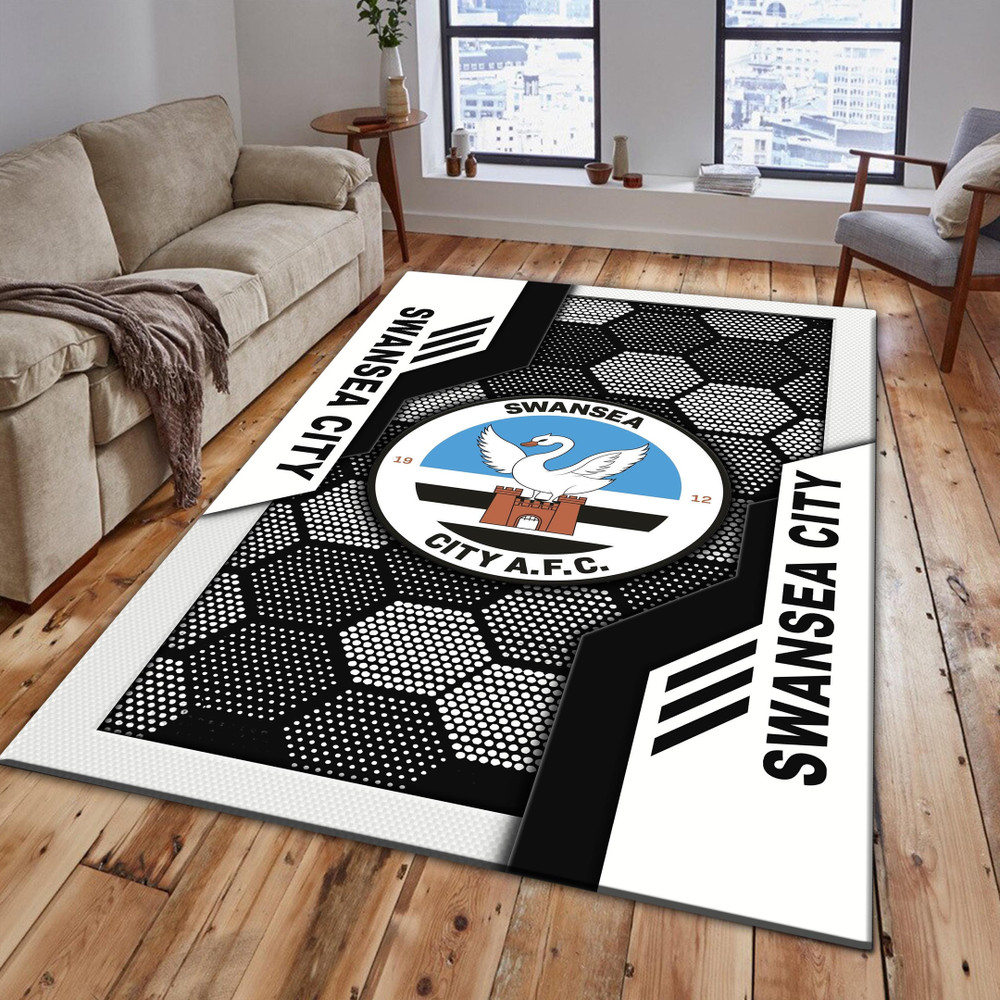 0x1000@gexdknrvgxCtimjygaxdsnjwgexdambqgaxdknbygaxtgmjvgaAdemrvgiAdsoi