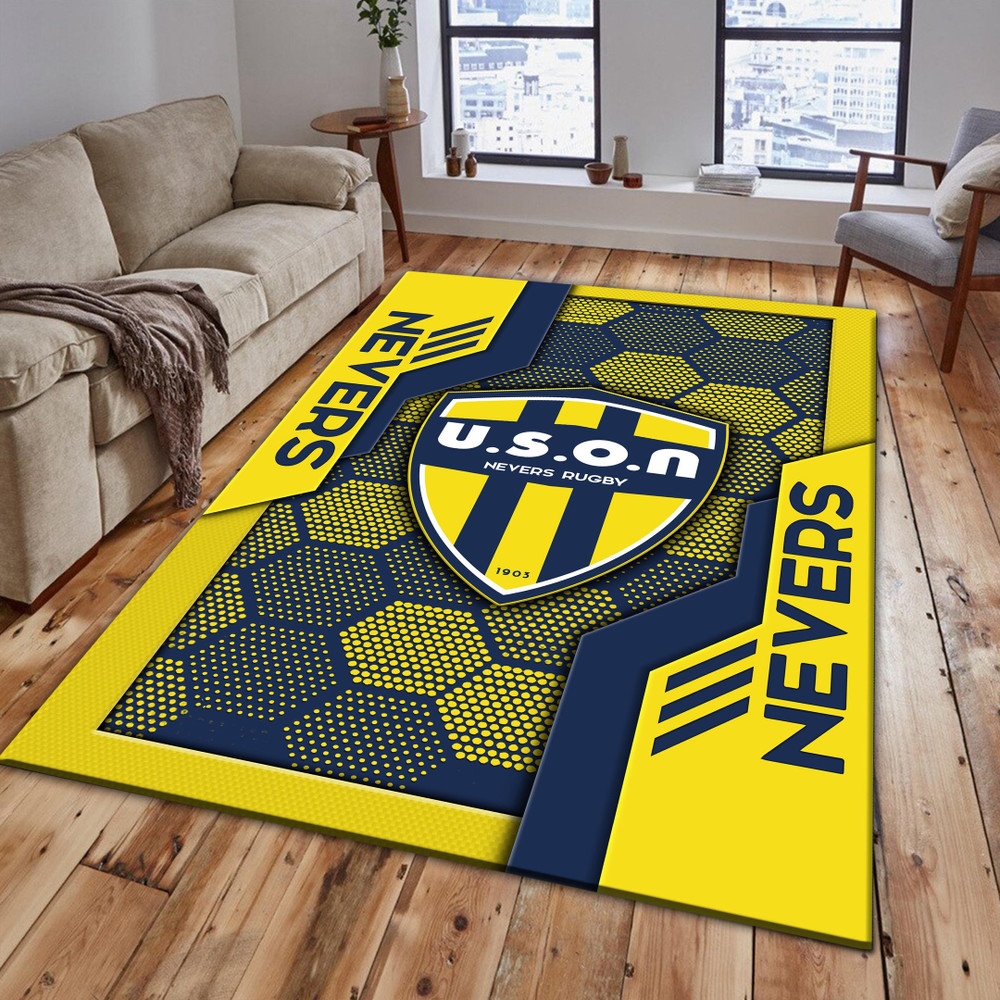 0x1000@gexdknrvgxCtimjygaxdsnjwgexdambqgaxdknbygaxtgmjvgeAdemrvgiAdsoa