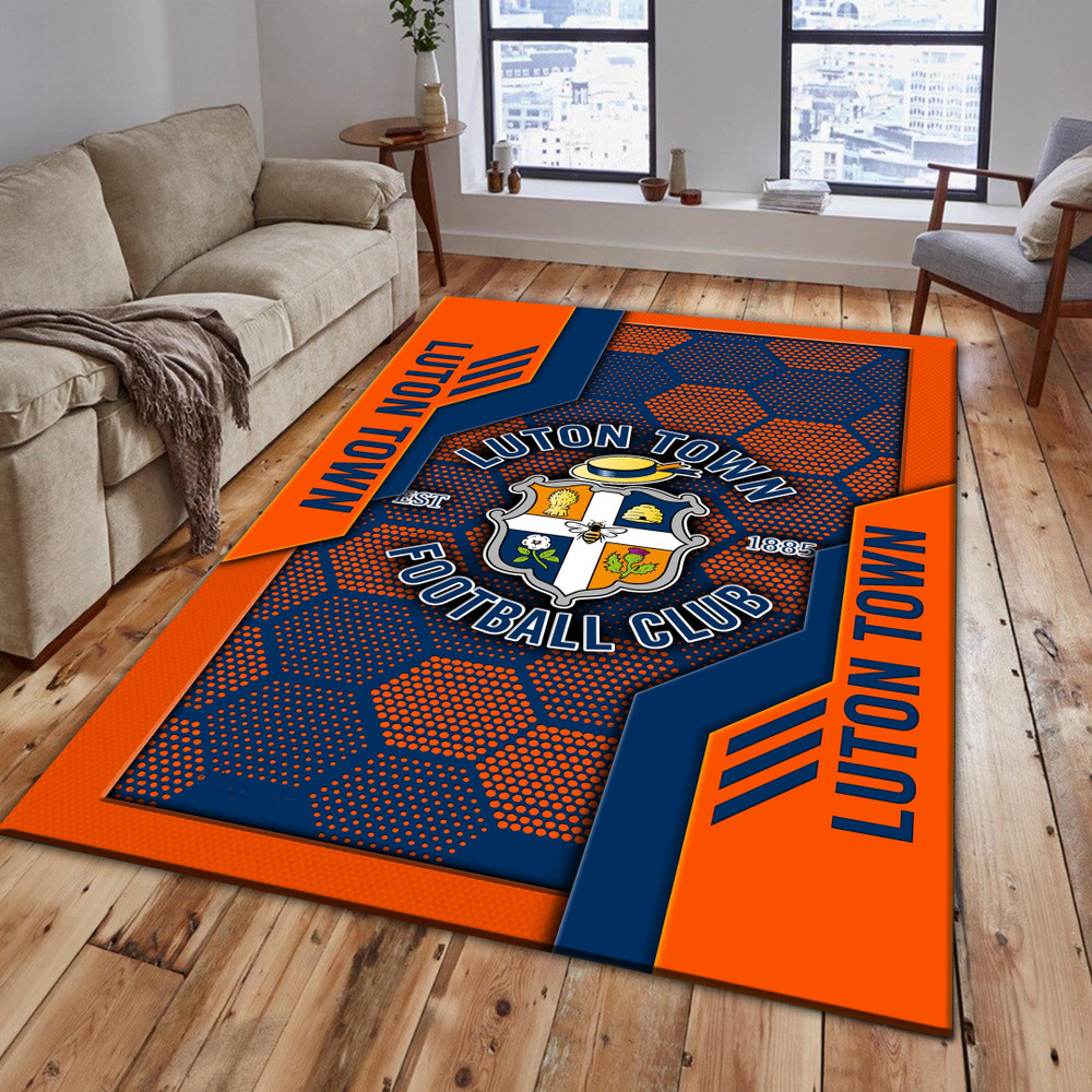 0x1000@gexdknrvgxCtimjygaxdsnjwgexdambqgaxdknbygaxtgmjvgmAdemrvgiAtcoi