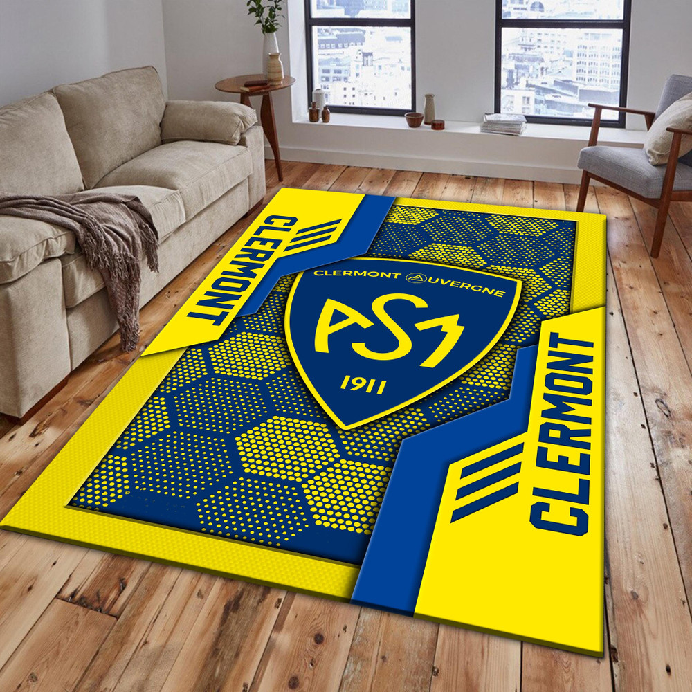 0x1000@gexdknrvgxCtimjygaxdsnjwgexdambqgaxdknbygaxtgmjvgqAdemrvgiAtanx