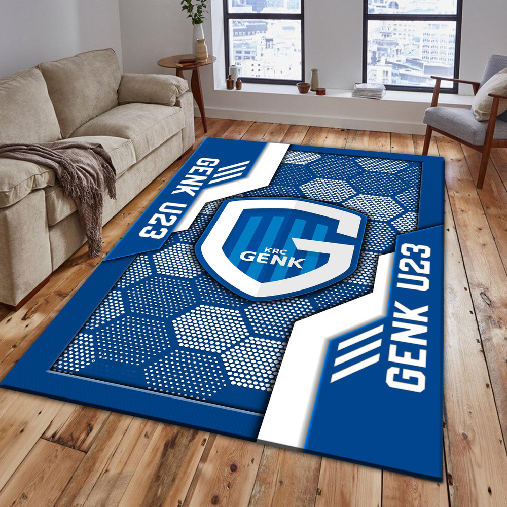 0x1000@gexdknrvgxCtimjygaxdsnjwgexdambqgaxdknbygaxtgmjvguAdemrvgiAtcmq