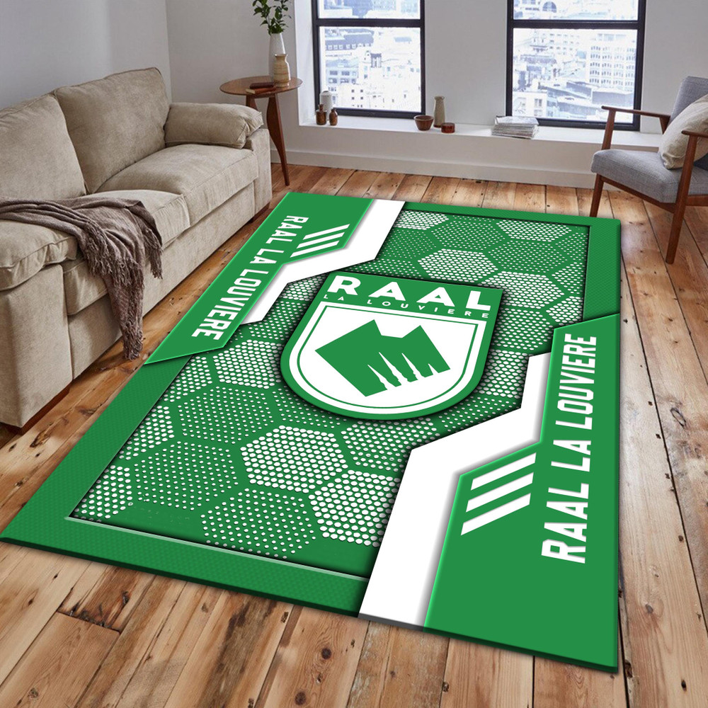 0x1000@gexdknrvgxCtimjygaxdsnjwgexdambqgaxdknbygaxtgmjvgxAdemrvgiAtcmx