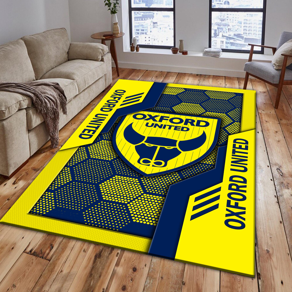 0x1000@gexdknrvgxCtimjygaxdsnjwgexdambqgaxdknbygaxtgmjvhaAdemrvgiAtcoa