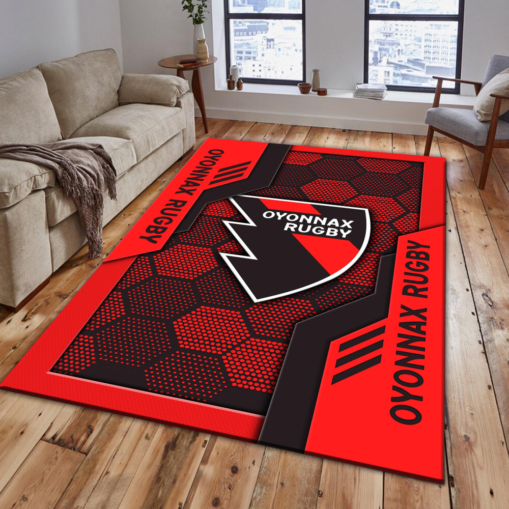 0x1000@gexdknrvgxCtimjygaxdsnjwgexdambqgaxdknbygaxtgmjxgaAdemrvgiAtqmi